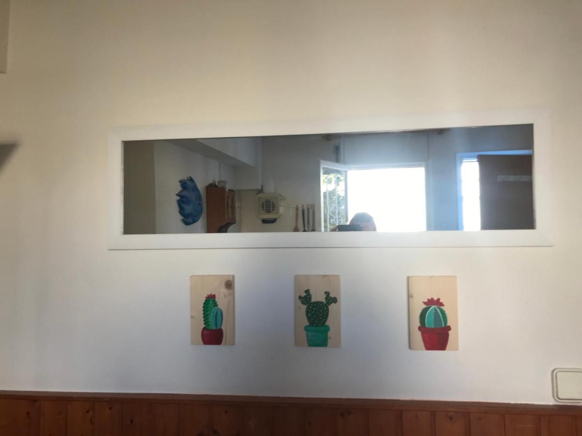 Bonito apartamento ideal para 2 personas. Empuriabrava Esterno foto
