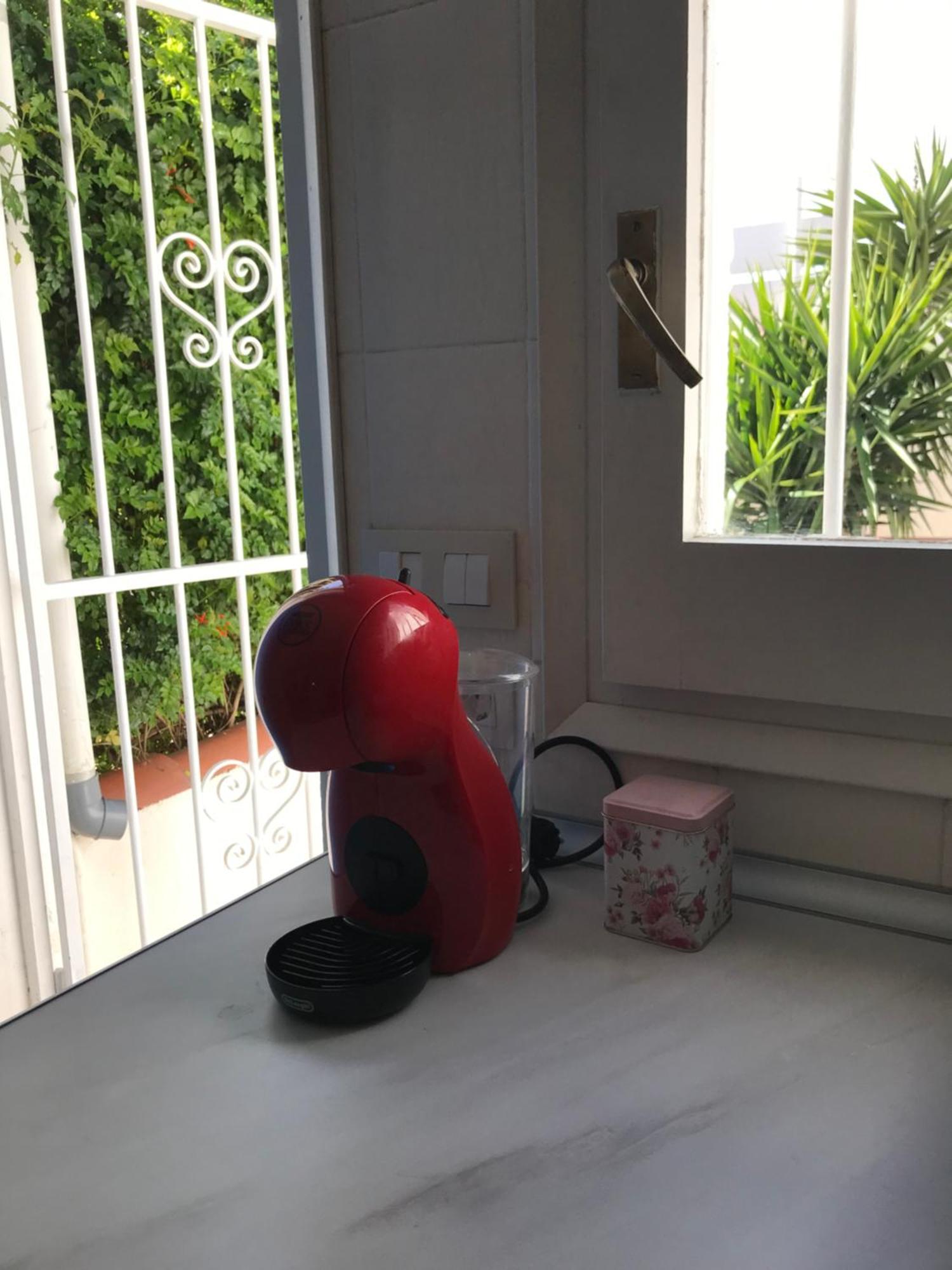 Bonito apartamento ideal para 2 personas. Empuriabrava Esterno foto